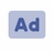 Advertising